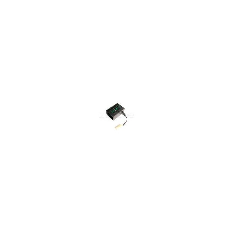 MARUI ADAPTADOR PARA BATERIAS 7,2V  GRANDES