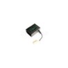 MARUI ADAPTADOR PARA BATERIAS 7,2V  GRANDES