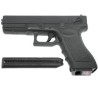 CYMA GLOCK 18C  ELÉCTRICA