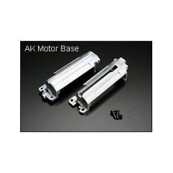 SRC BASE DE MOTOR AK
