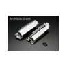 SRC BASE DE MOTOR AK