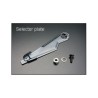 SRC SELECTOR PARA AK