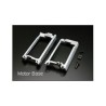 SRC BASE DE MOTOR G36
