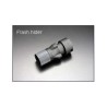 SRC BOCACHA PARA MP5 CON ROSCA -14mm