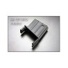 SRC ADAPTADOR CARGADOR ELECTRICO PARA M4