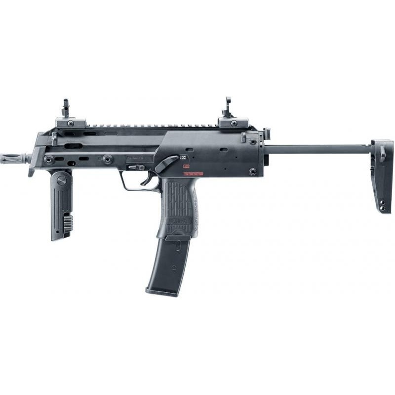 UMAREX MP7 A1 GAS BLOW BACK