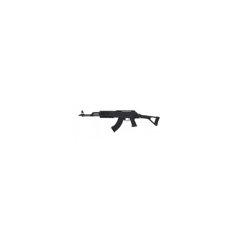 CYMA AK47U TACTICAL FULL METAL