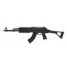 CYMA AK47U TACTICAL FULL METAL