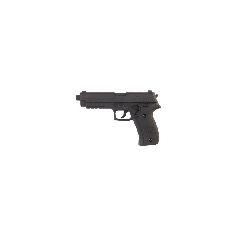 CYMA SIG 226  662