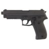 CYMA SIG 226  662