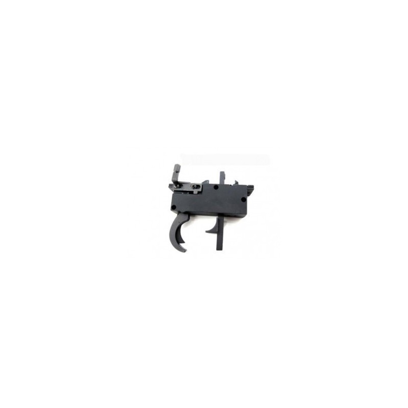 WELL GATILLO METALICO PARA WELL L96