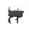 WELL GATILLO METALICO PARA WELL L96