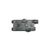 DBOYS BATTERY BOX