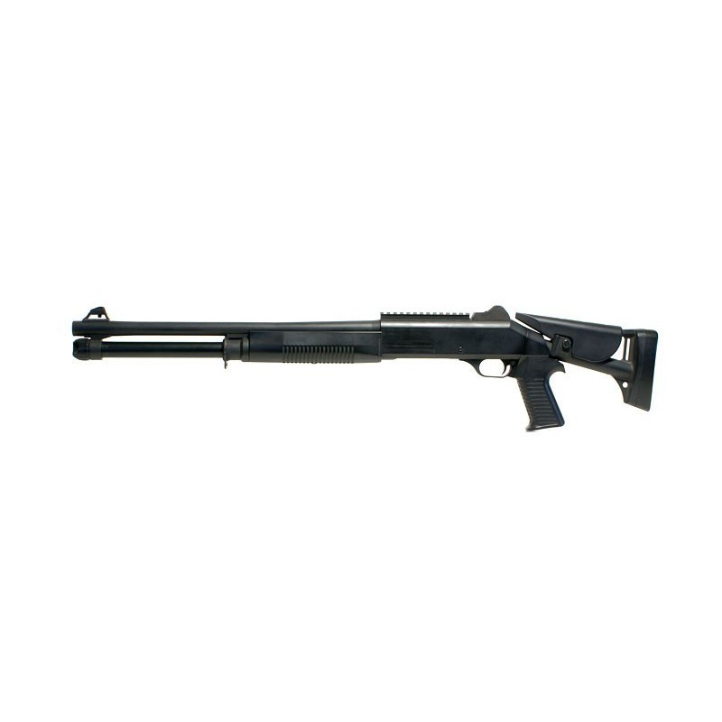 Double Eagle M56DL ESCOPETA