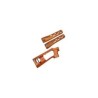 A&K KIT DE MADERA PARA A&K SVD