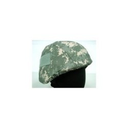 FUNDA DE CASCO MICH ACU