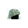 FUNDA DE CASCO MICH ACU