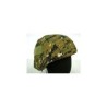 FUNDA DE CASCO MICH MULTICAM