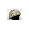 FUNDA DE CASCO MICH MARPAT DESERT