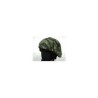 FUNDA DE CASCO PASGT TIGER