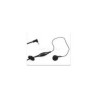 MICROFONO-AURICULAR PARA MOTOROLA 1 PING