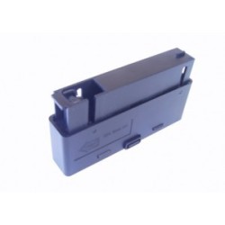 WELL CARGADOR PARA WELL MB06