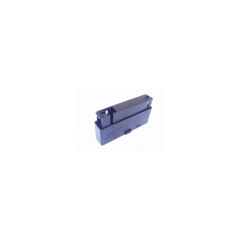 WELL CARGADOR PARA WELL MB06