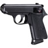 Maruzen PPK  Con licencia de Umarex  Walther