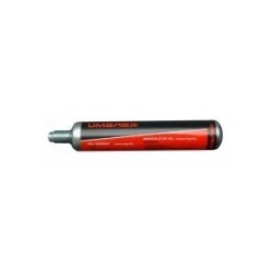 WALTHER BOTELLA CO2 88g