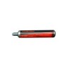 WALTHER BOTELLA CO2 88g
