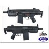 MARUI G3 SAS High Cycle