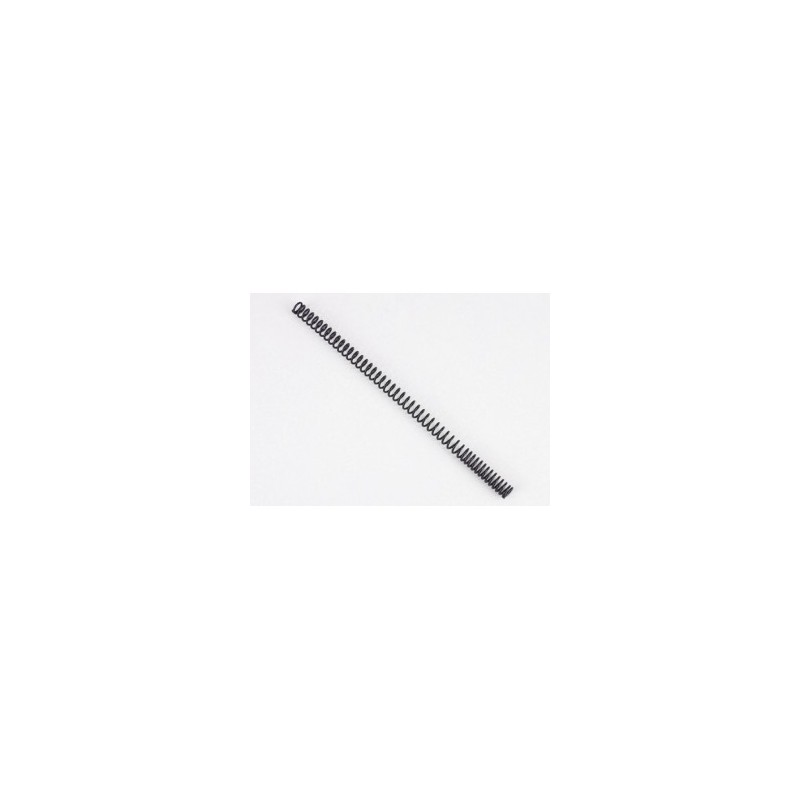 ELEMENT  MUELLE M145 PARA VSR-10