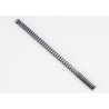 ELEMENT  MUELLE M145 PARA VSR-10