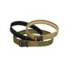 CEÑIDOR SWAT NEGRO SUMINISTROS AIRSOFT