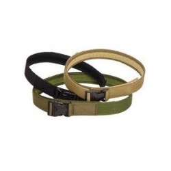 CEÑIDOR SWAT VERDE SUMINISTROS AIRSOFT