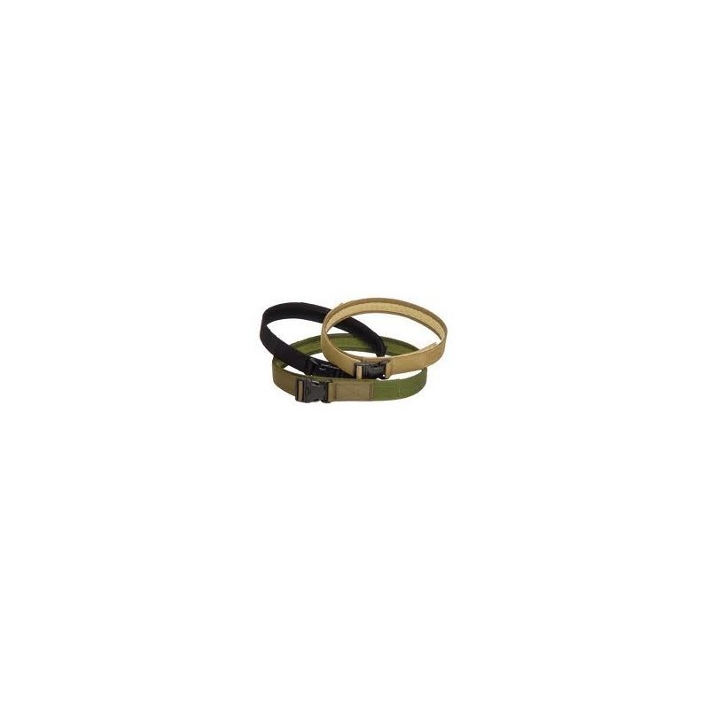 CEÑIDOR SWAT VERDE SUMINISTROS AIRSOFT