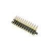 BATTLEAXE CINTA 10 BALAS 7.62 ALUMINIO