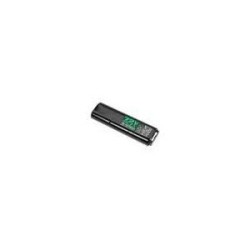 MARUI BATERIA 7.2v 500mAH PARA MP7