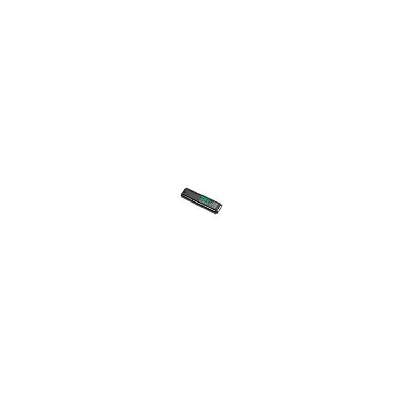 MARUI BATERIA 7.2v 500mAH PARA MP7