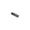 MARUI BATERIA 7.2v 500mAH PARA MP7