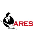 NOZZLE ARES