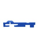 SELECTOR PLATE 