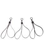 OTROS ACCESORIOS DUMMY 