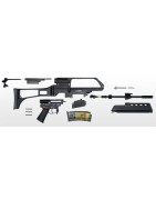 PARTES EXTERIORES G 36