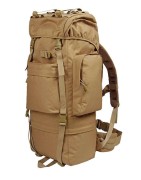 Mochila alta montaña 