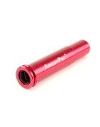 NOZZLE AIRSOFTPRO