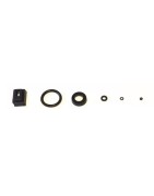 KIT GOMAS PISTOLAS
