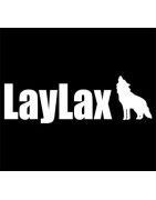 LAYLAX VSR