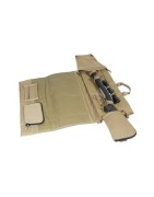 FUNDAS SNIPER