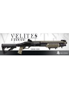 SECUTOR VELITES S SERIES